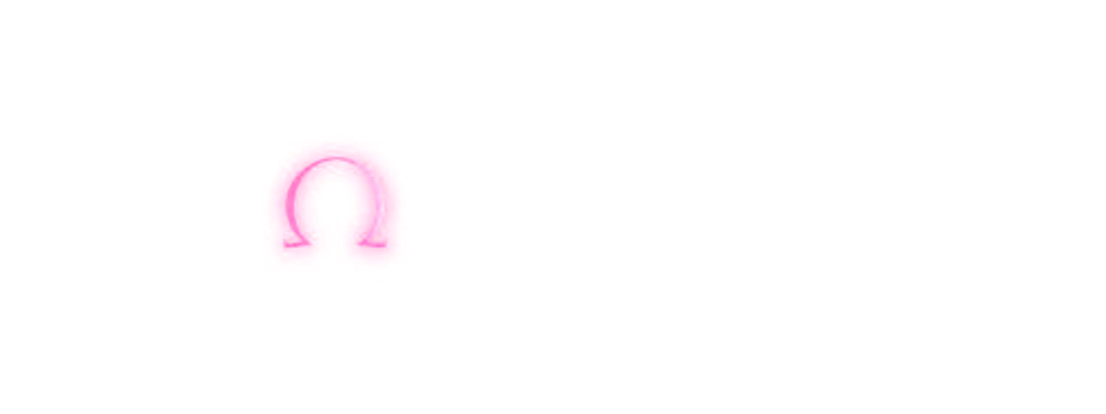 MΩRTEX