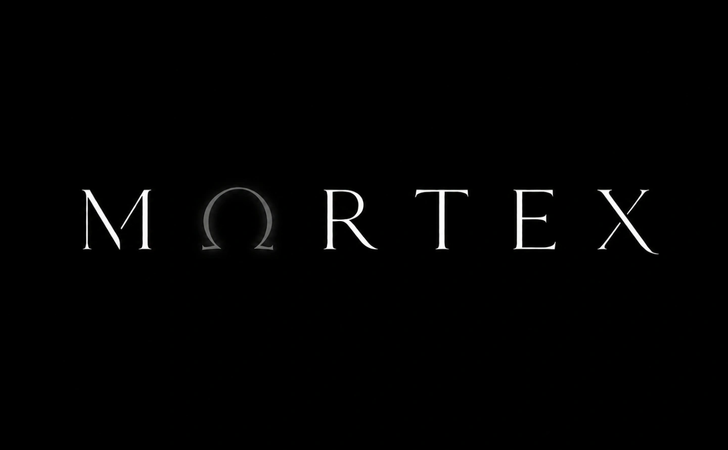 MΩRTEX